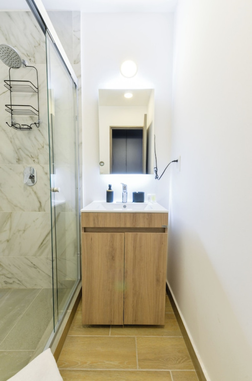 Hotel photo 40