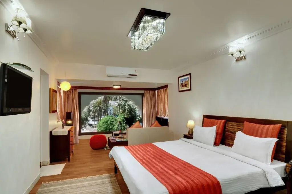 Hotel photo 27