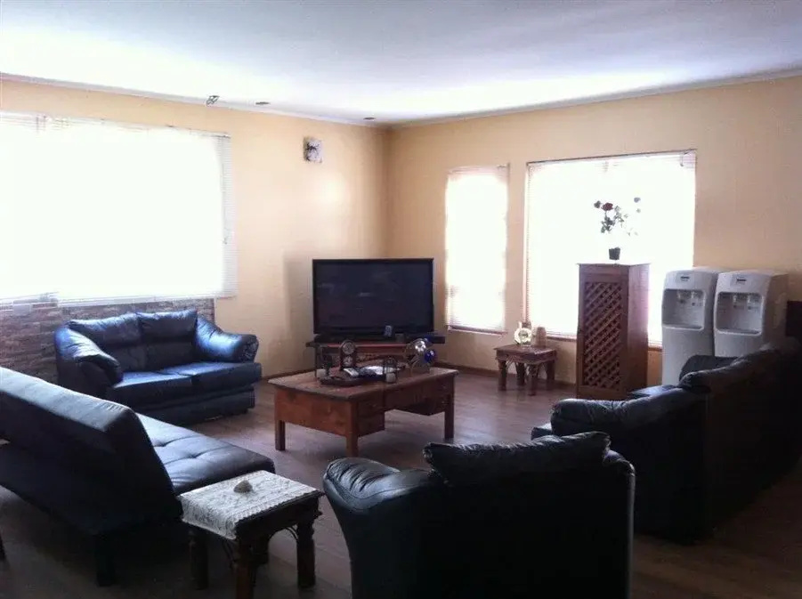 image url