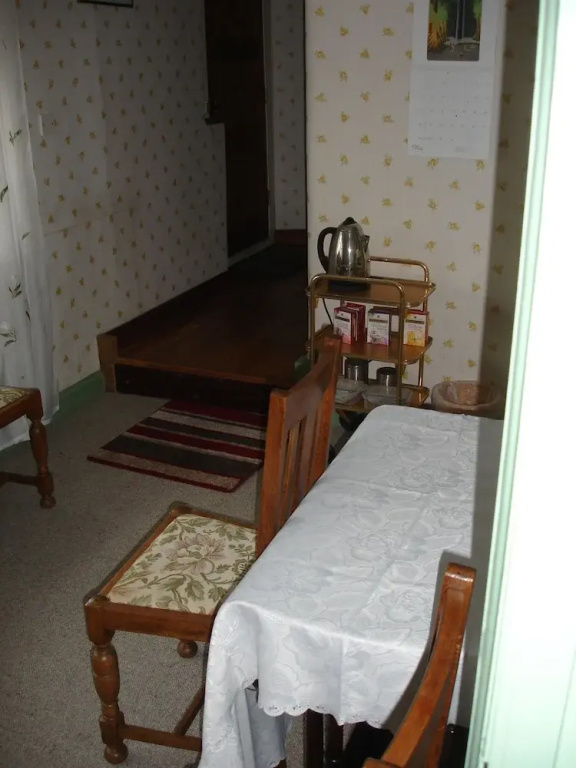 Hotel photo 29