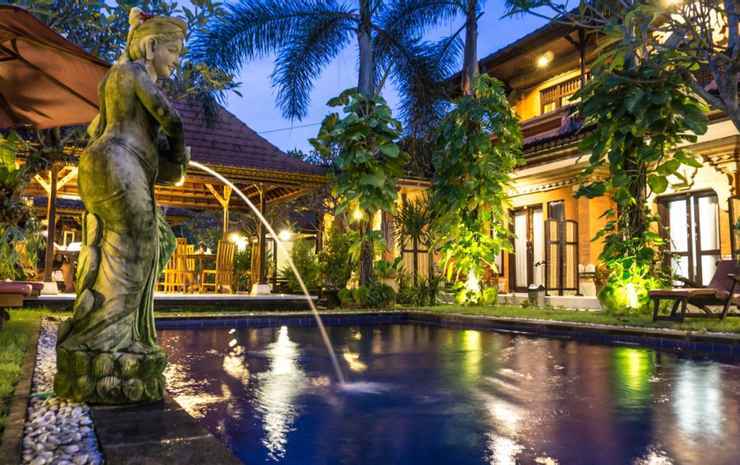 gallery_image_hidden_29