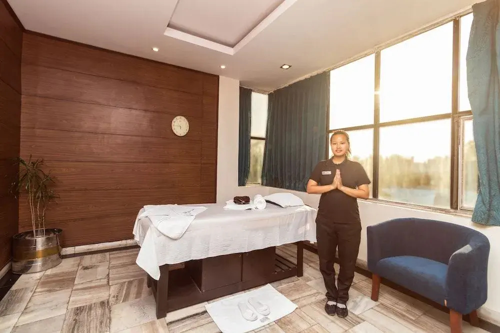 Hotel photo 38