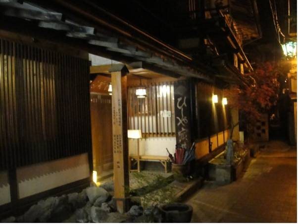 gallery_image_hidden_14