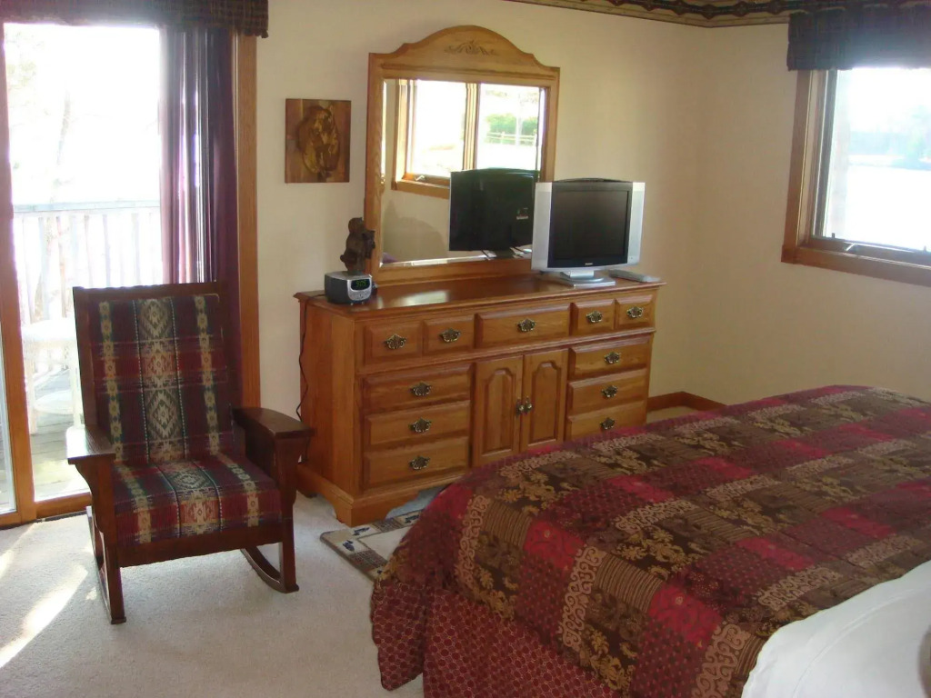 The Beacons of Minocqua — фото 4