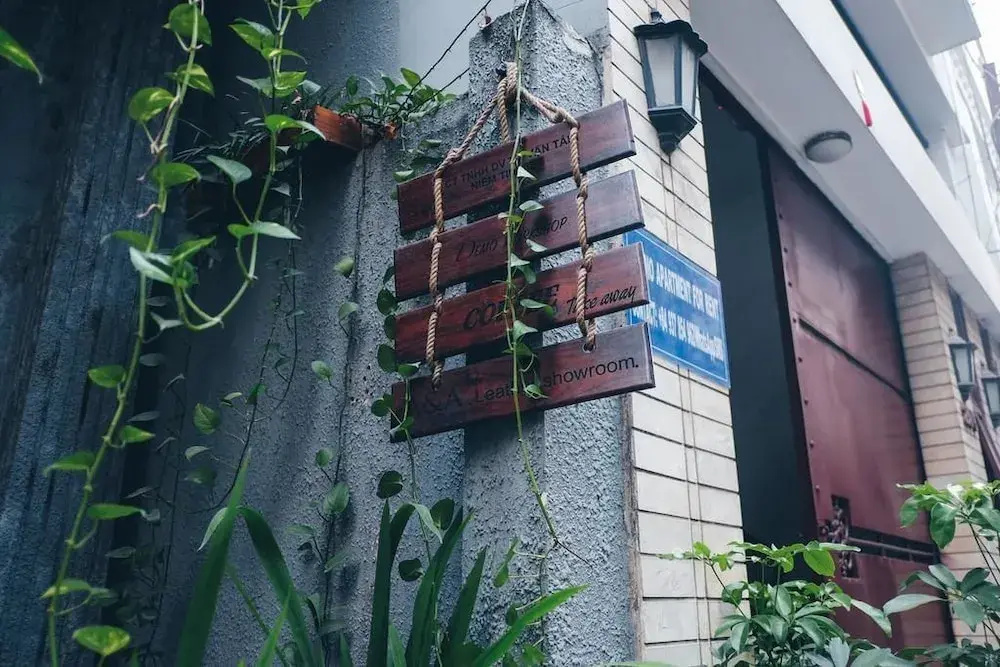 Urban Star Studio