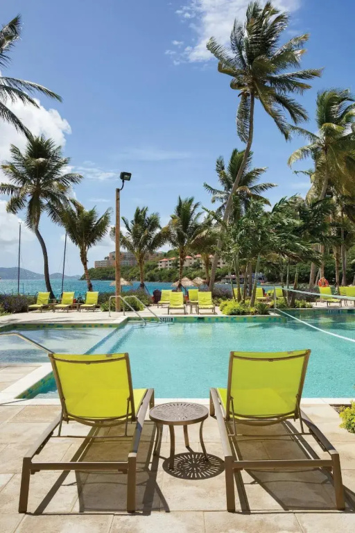 Hotel photo 48
