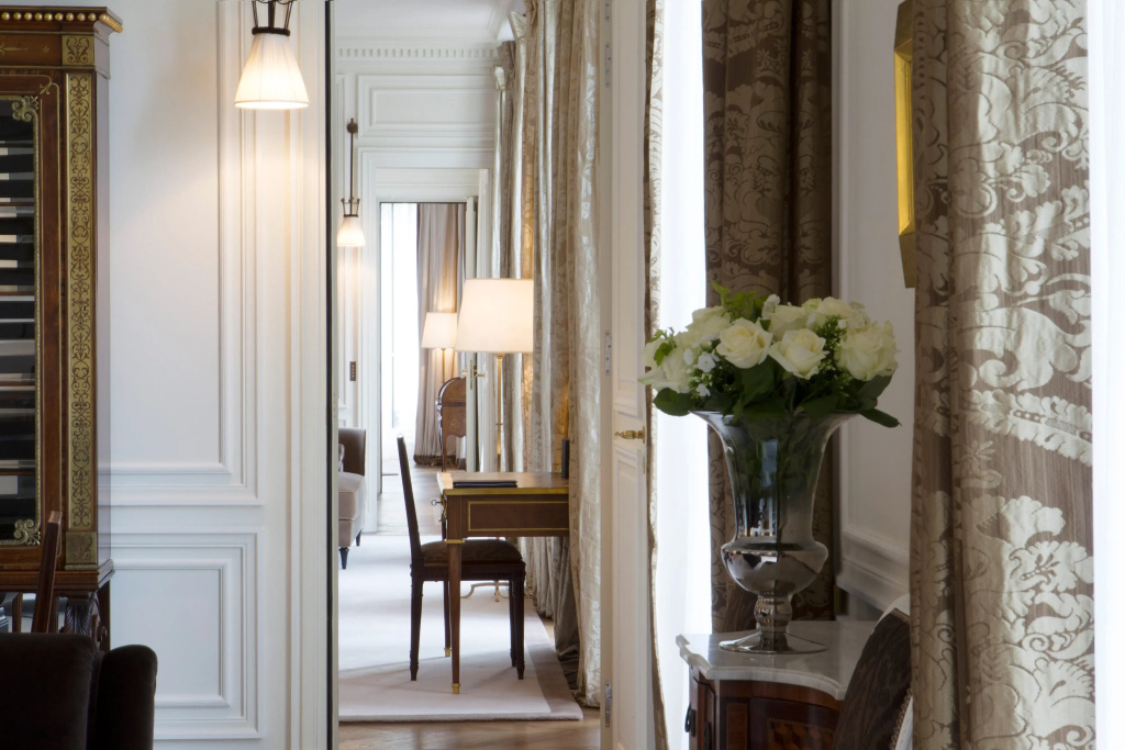Grand Suite
