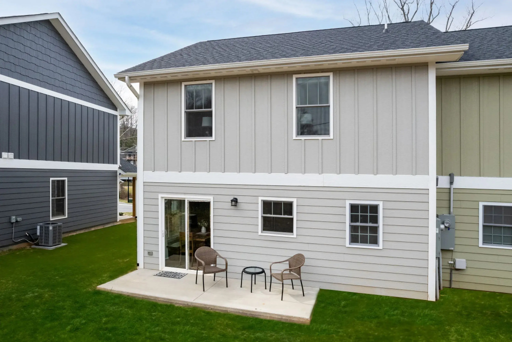 Silver Maple by Avantstay Modern & Stylish Haven