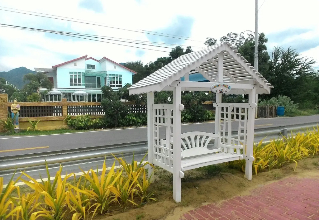 Hotel photo 18