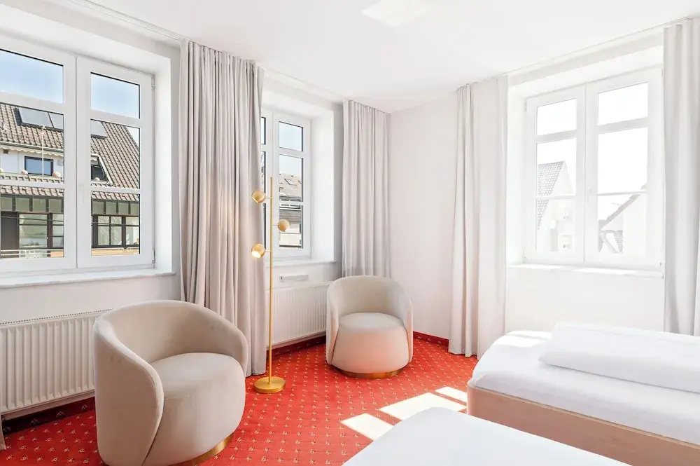 Hotel photo 31