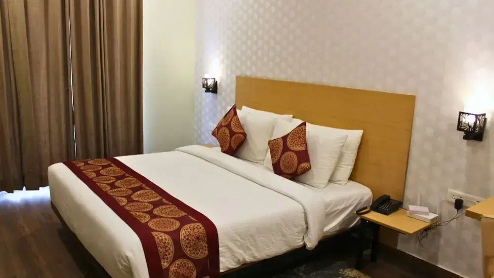 Hotel photo 7
