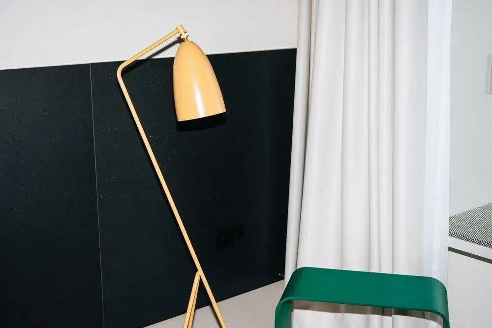Numa Berlin Savi Galeriebild 13