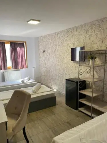 Hotel photo 29
