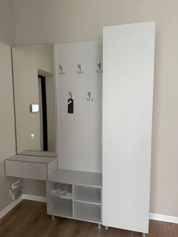 Elybay (Элибэй) - фото 25