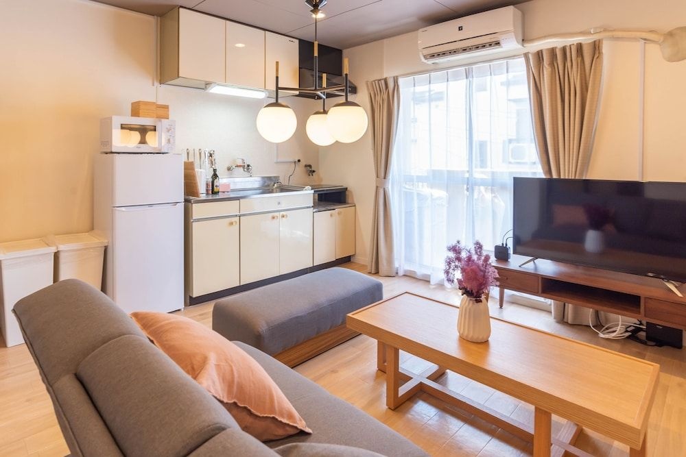 Bijou Suites Pieces 사진 23