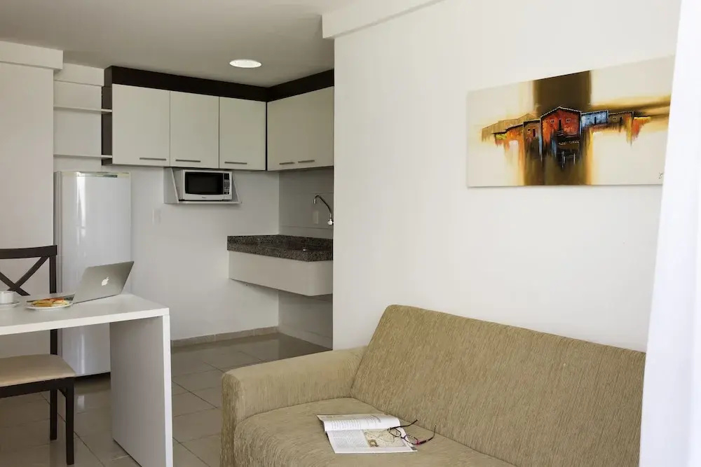Hotel photo 35