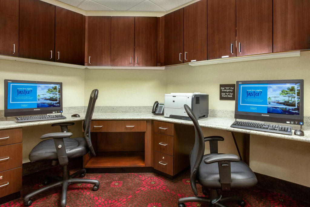 Hotel photo 34