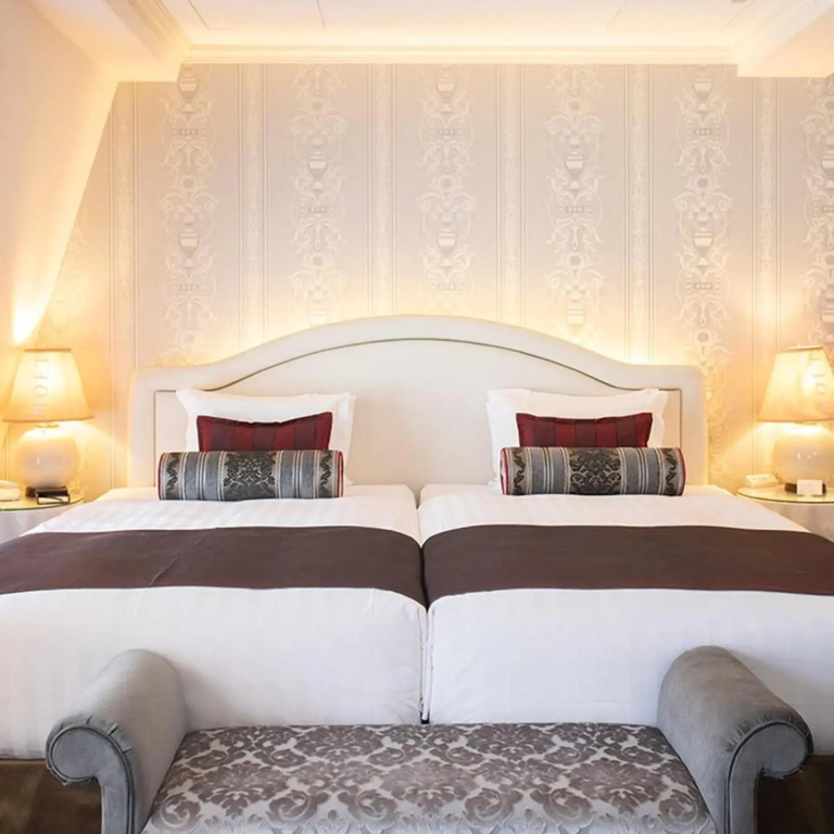 Hotel photo 35