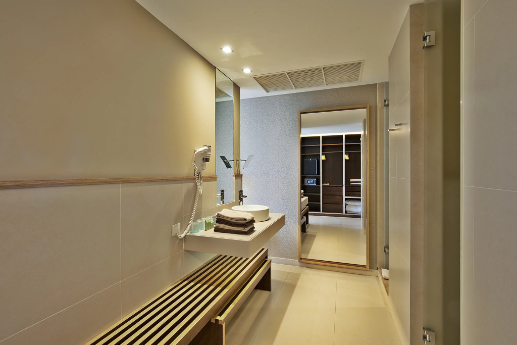 VidaMar Resort Hotel Algarve - фото 9
