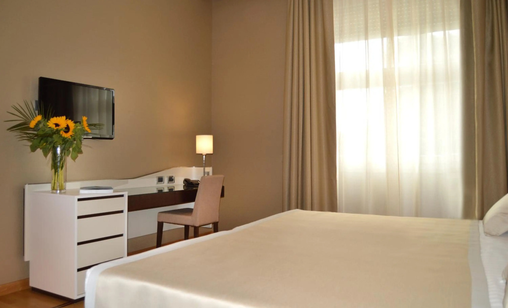 Hotel photo 38