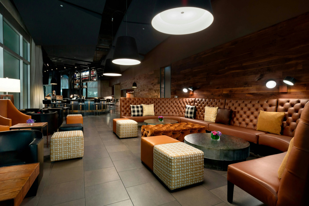 Hotel photo 34