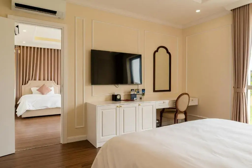 Hotel photo 30