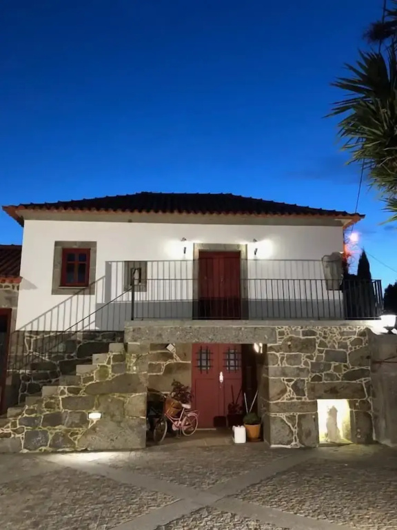 Quinta de Maderne