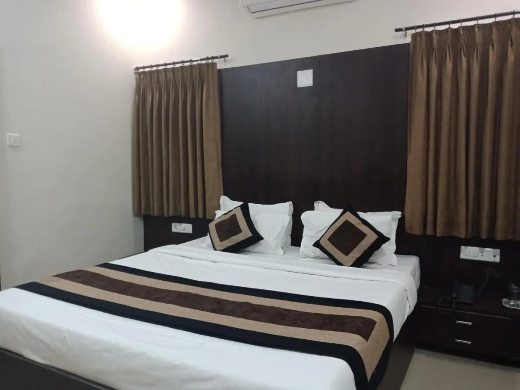 Hotel photo 29