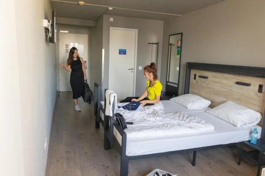 Hotel photo 33