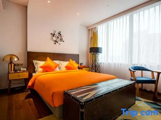 Business Suite