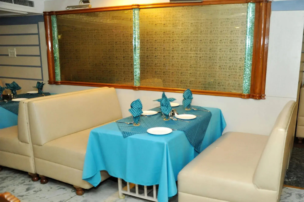 Hotel photo 27