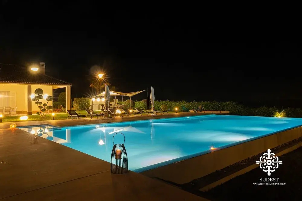 Hotel photo 40