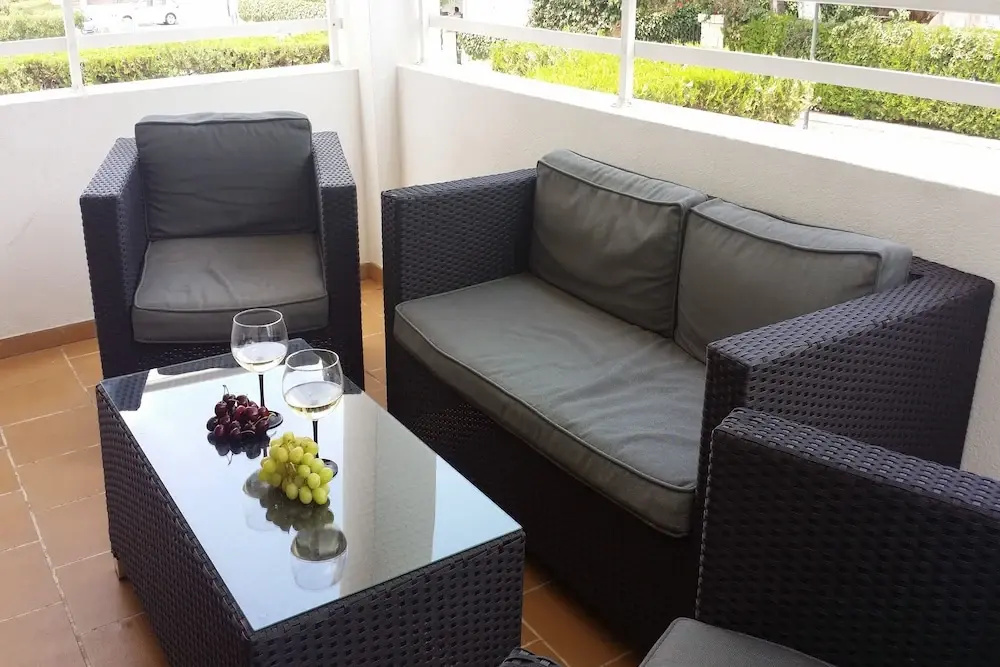 Hotel photo 31