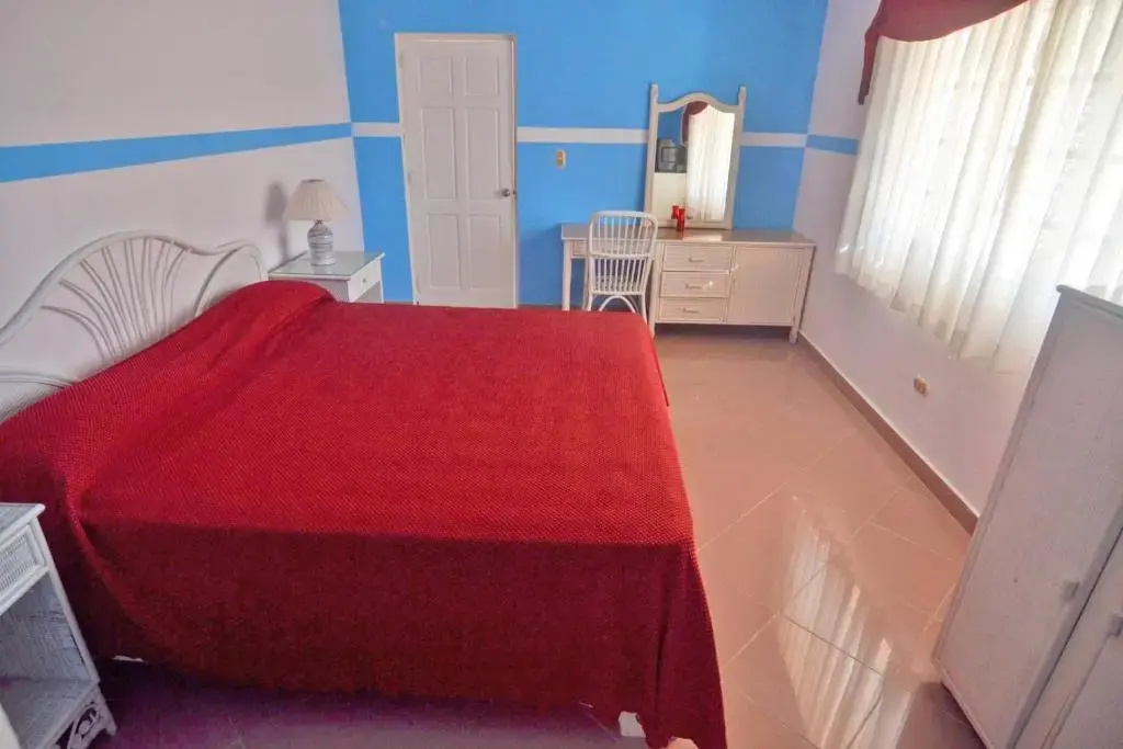 Piergiorgio Palace Hotel - Chambres