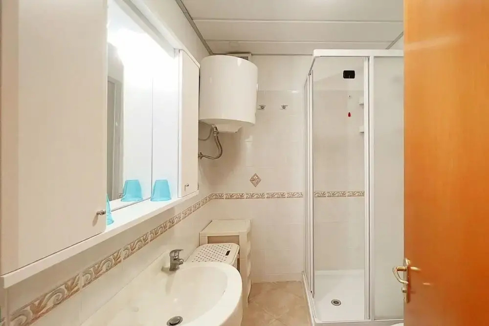 Hotel photo 30