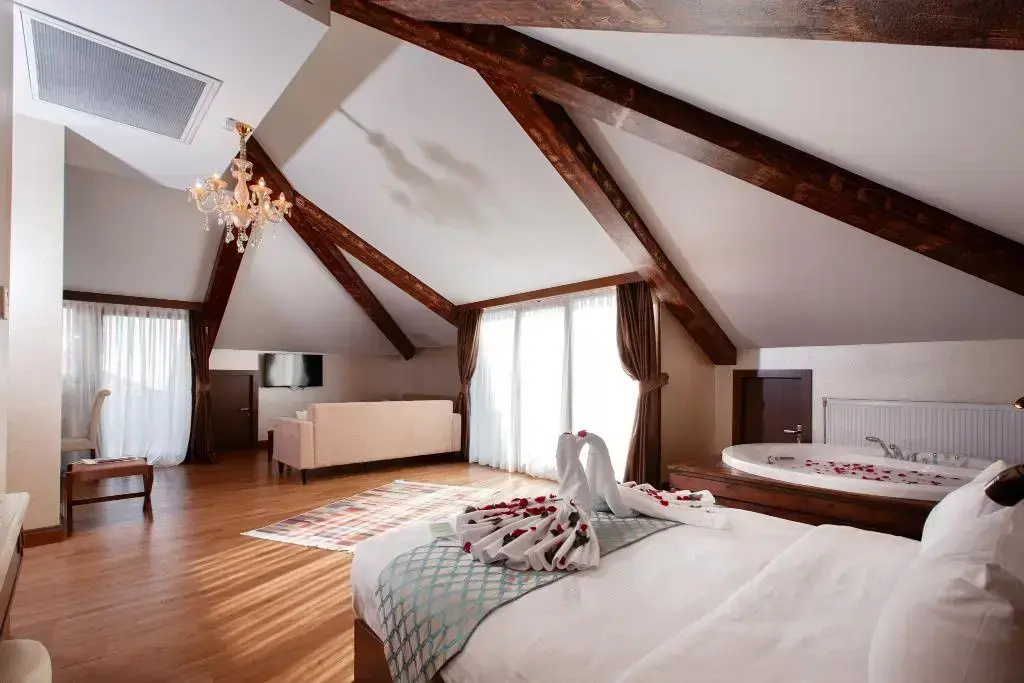 Hotel photo 36