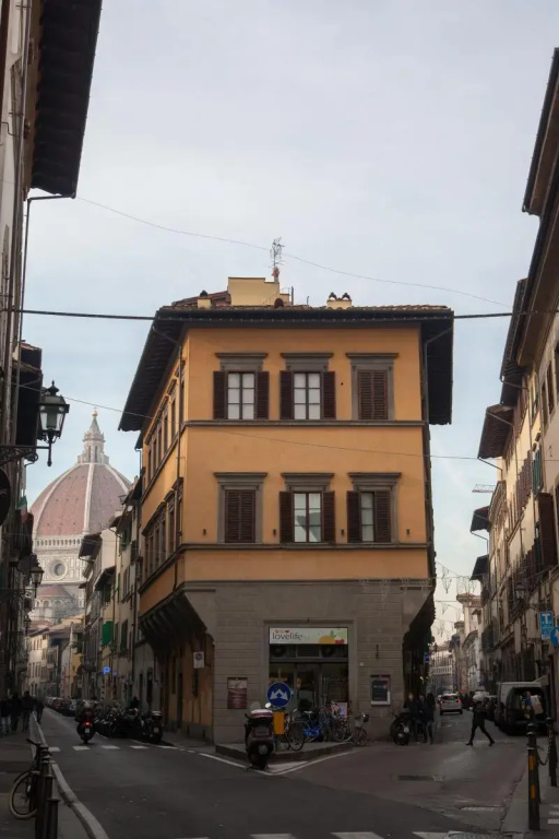 I Quattro Poeti
