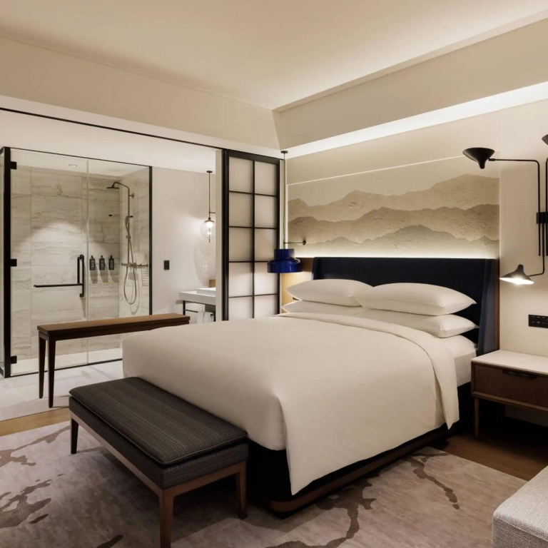 Hotel photo 36