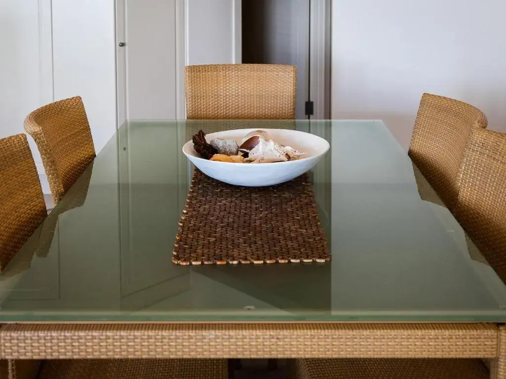 3 Bedrooms Executive Villa
