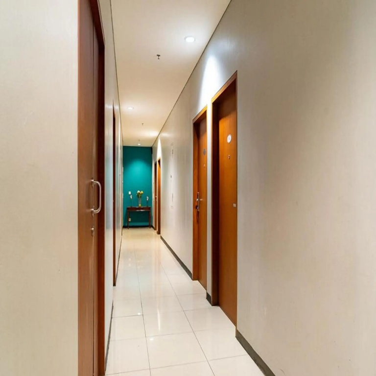 Hotel photo 48