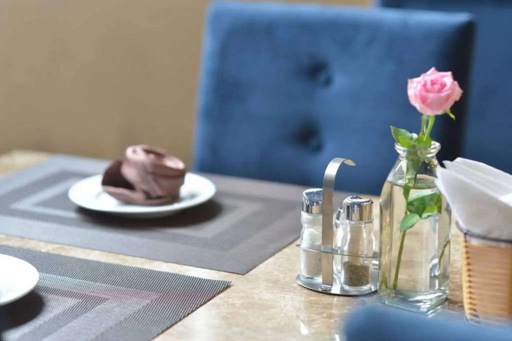 TTC Hotel Premium Michelia, Нячанг, В'єтнам мініатюра 12