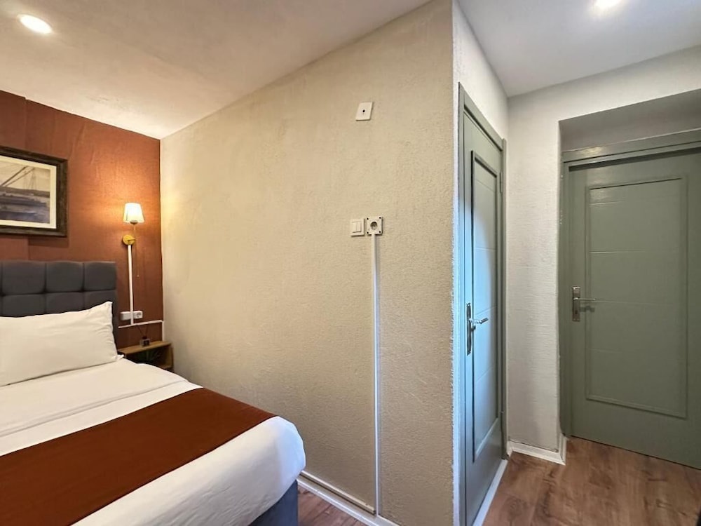 apartmentpicture