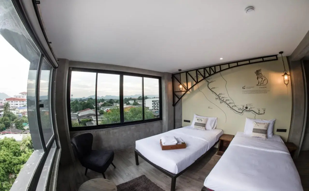 Hotel photo 26