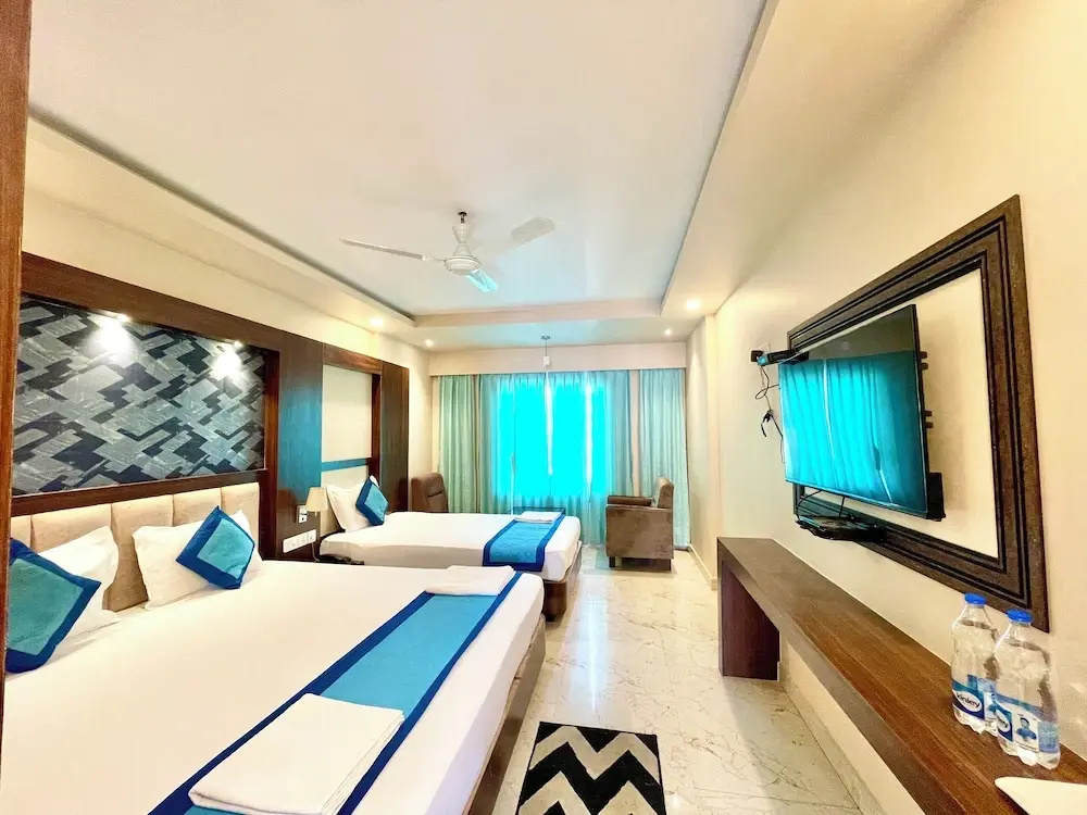 Hotel photo 40