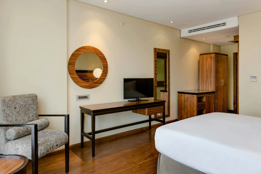 Hotel photo 26