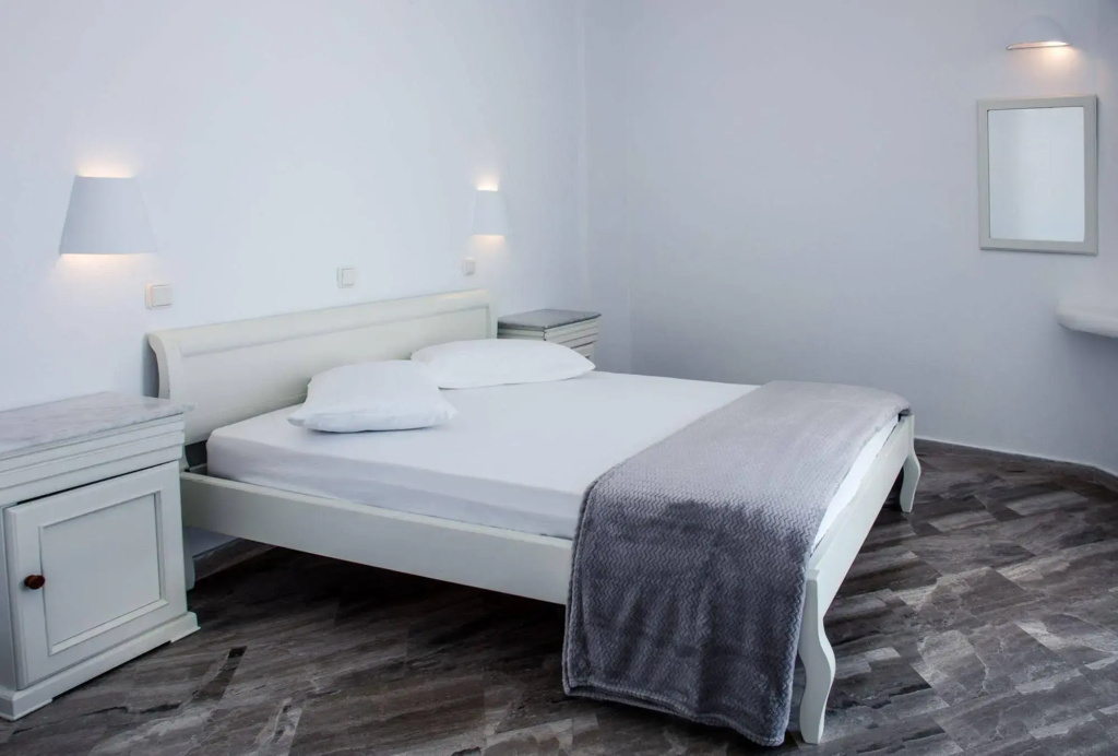 Hotel photo 31