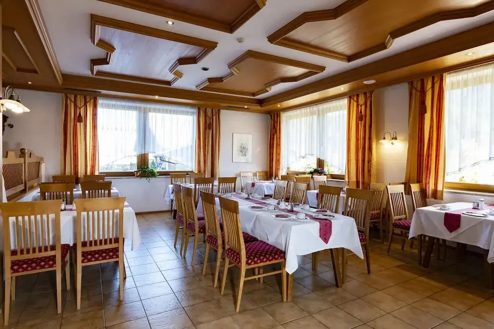 Hotel photo 27