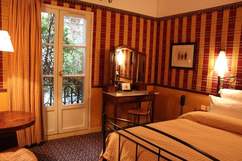 Hotel photo 41