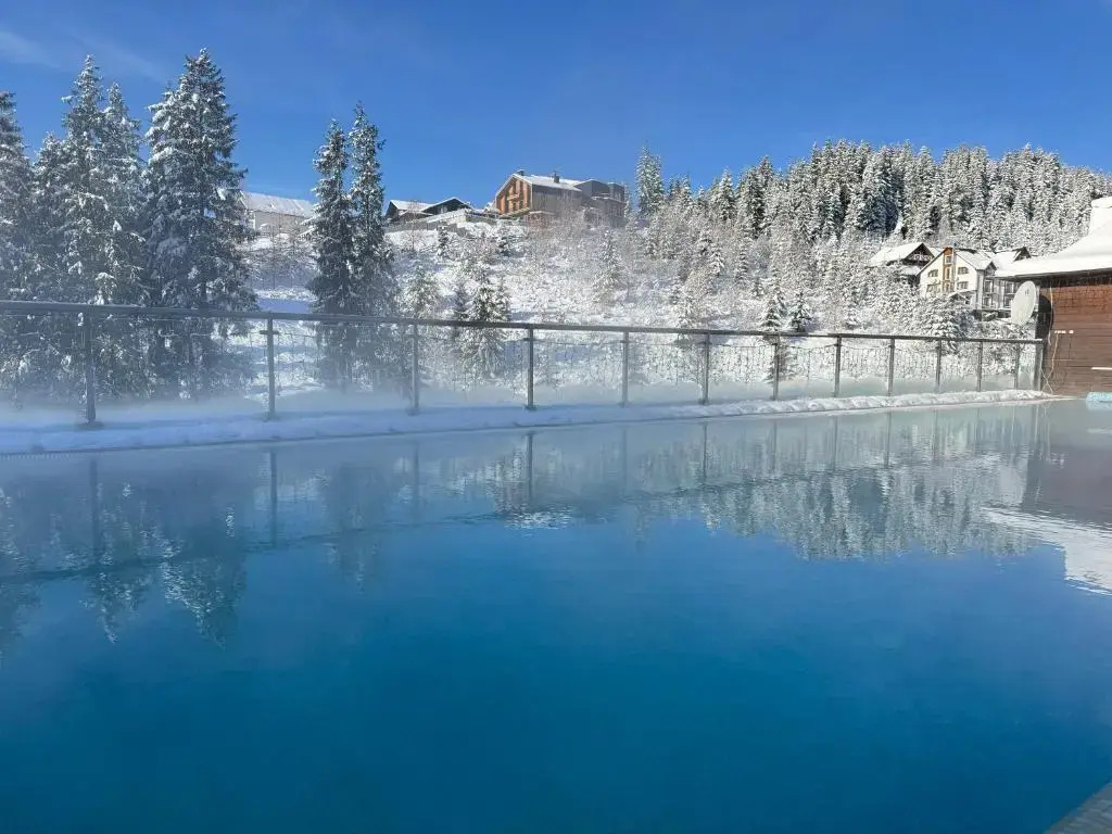 Hotel photo 45