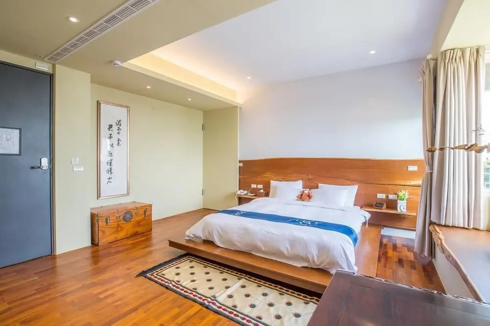 Hotel photo 46